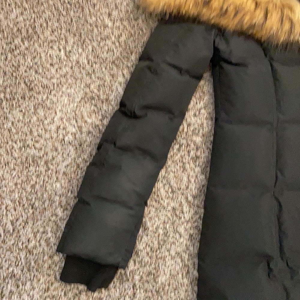 Additional pictures Mackage Kay Down Jacket - Picture 10 of 16